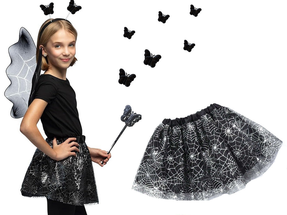 4f8bebc15c3a6c74a79aaad58203cd58 4f8bebc15c3a6c74a79aaad58203cd58